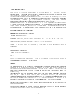 TRATADO DE INLE.doc